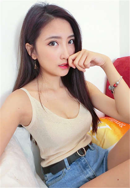 有肉的片段小说-边伯贤小黄文浴室_魅性9课