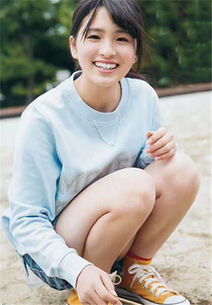 能把人撩湿的故事-高中男女主肉肉片段_魅性9课