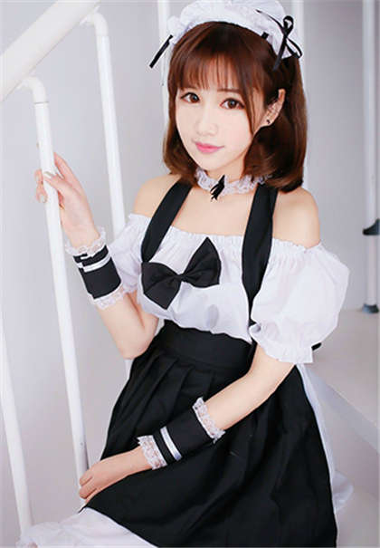 嗯啊嗯好大-激情性爱小说_魅性9课