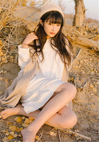 好大啊用力好深快点-男朋友调教我用震动棒_魅性9课