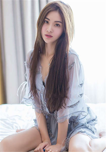 男女污污小说-男生裤裆好大一包_魅性9课