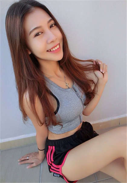 有点污色的短篇-一女两男吃奶好爽_魅性9课