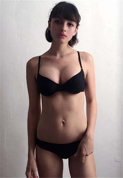 办公室少妇系列-大炕上的肉体乱好棒_魅性9课