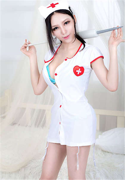 污到你湿的小黄文阅读-我更喜欢你下面的那张小嘴_魅性9课