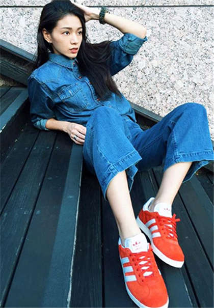 肉小说污肉-入室迷奷系列小说_魅性9课