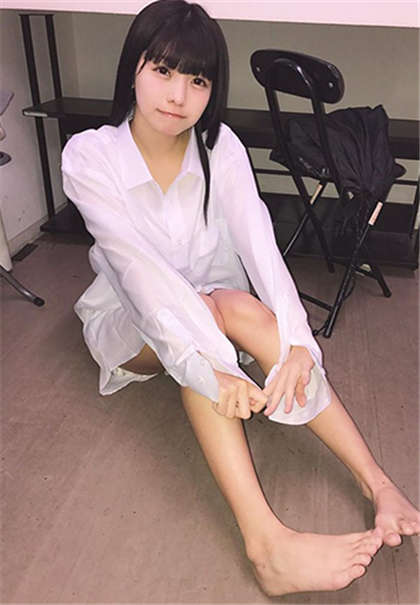 噗啪啪噗小说-啊快点用力一点_魅性9课