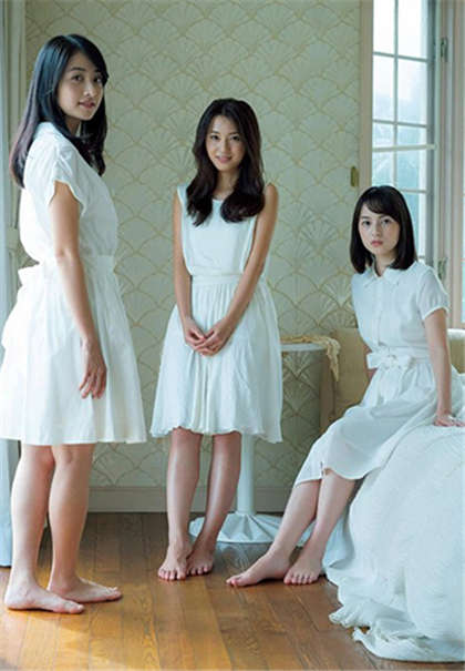 百合多肉小说-哥哥我想要你舔_魅性9课