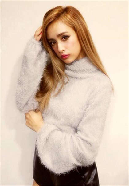 肉肉的黄文-老师让我吃大蘑菇_魅性9课