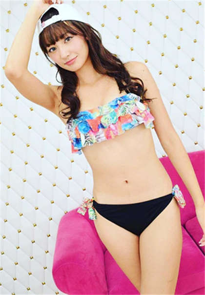 痒,日,使劲-口述吃奶添下面过程_魅性9课