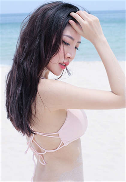 三个老头捆着躁我一个-我被同桌摸大腿内侧_魅性9课