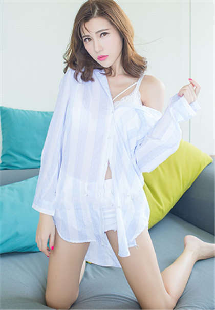 第 章厨房征服-奶头顶着衣服硬了小说_魅性9课