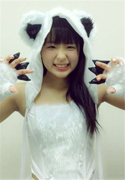 那些污污片段-老婆和老头睡觉_魅性9课