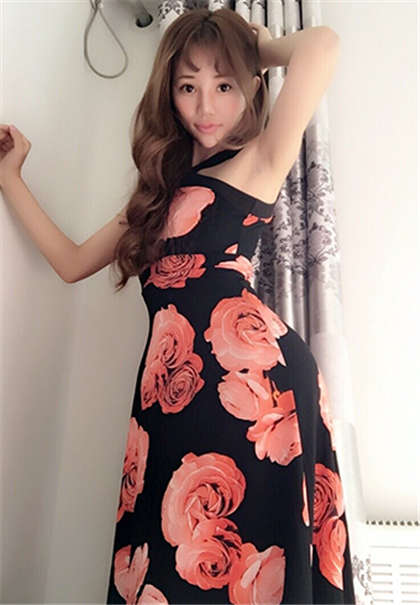 教练 啊轻点 你好大用力-60本很黄很暴力的小说_魅性9课