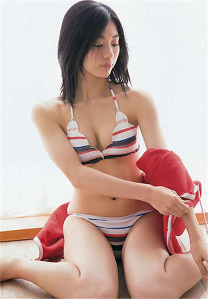 小黄文500-女主角被沾污的古装剧_魅性9课