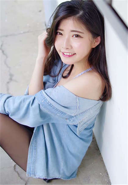 同房流水小说-啊好涨用力哦太深了尘路难走_魅性9课