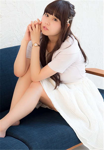 小黄文纯肉污到你湿-嗯轻一点嗯不哦还要_魅性9课