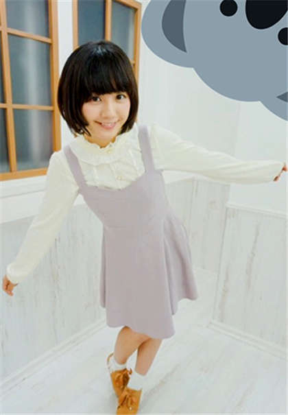 小说肉肉片段详细胸-办公室内的小黄文_魅性9课