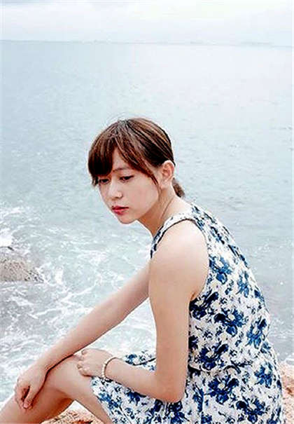 好大好硬好粗-无奈的屈辱小说_魅性9课