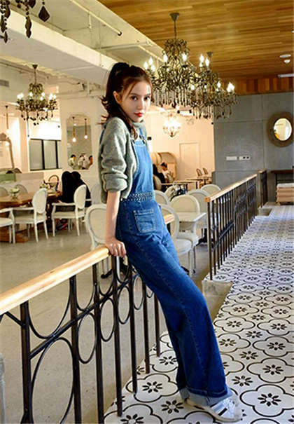 污的下面流水的黄短文-耽美肉宠文从头到尾_魅性9课