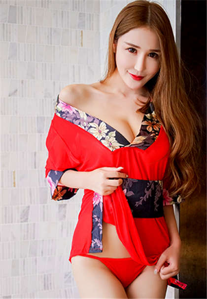 特别特别污污的小说-将军的太大了坐不下轻一点_魅性9课