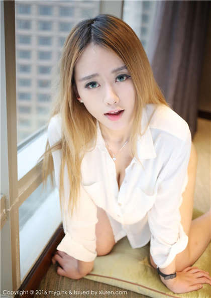 几乎每章都有肉的-新娘子你的身材真好免费小说_魅性9课