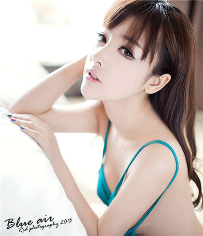 小污文 公交车-两男一女高黄纯肉小说_魅性9课