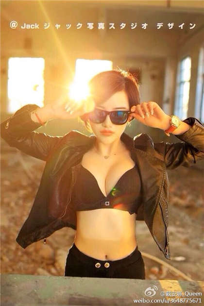 强插后面的小说-在公车上被扯掉内裤进入_魅性9课