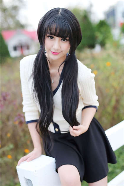 污小说司机教练-从头做到尾的肉小说_魅性9课