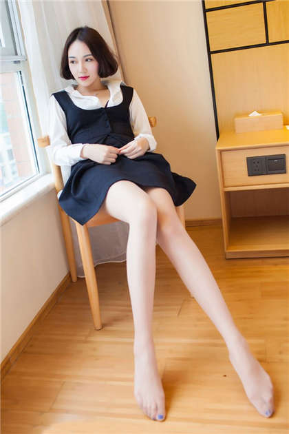 能让下面流水的超h文-超黄超污小说_魅性9课