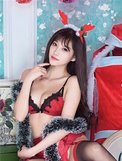 张开腿惩罚灌男-新娘被污短篇小说_魅性9课