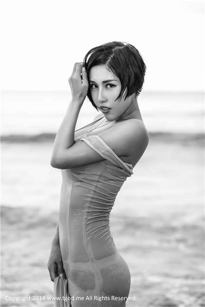 嗯啊轻点-老师我吃定了你了全文_魅性9课