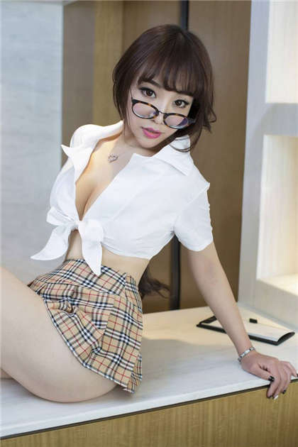 机关中年熟妇-医生你的大不大啊_魅性9课