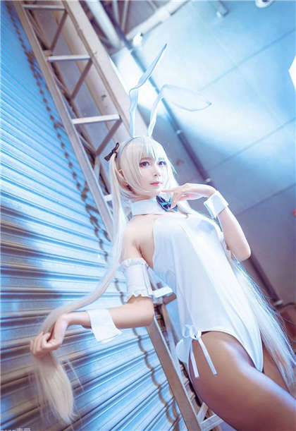 舔舔我的逼逼-总是感觉下面有点痒_魅性9课