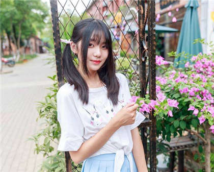 使劲干我-张梅高书记_魅性9课