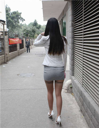 厨房征服贵妇秦姨全文阅读-丰满少妇要我舔她阴唇_魅性9课