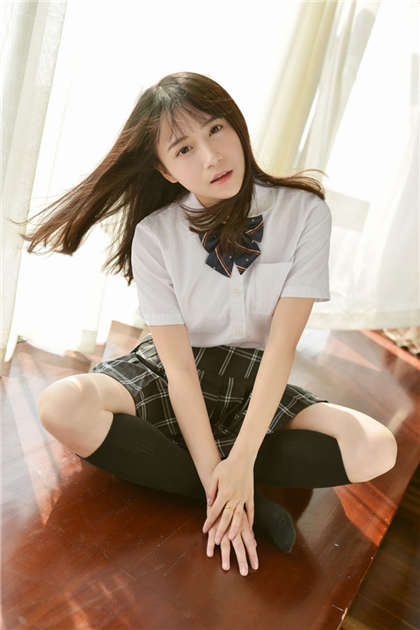 好涨好湿好想要-塞满他把头放在我下面猛添好爽_魅性9课