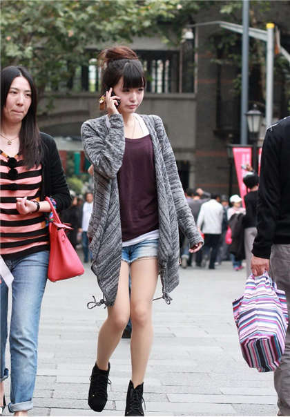 gl小黄文-紧致含不住h1v1_魅性9课