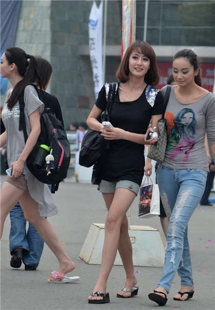 高H失禁H文-会湿的污文章_魅性9课