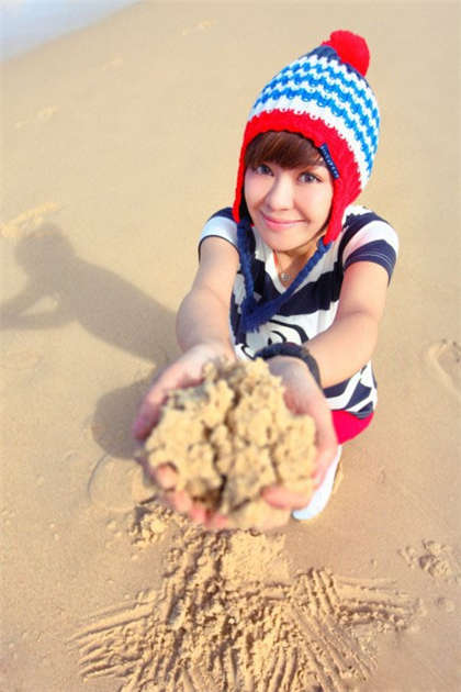 看了很湿的小说-白洁完整版_魅性9课