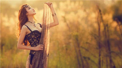 又污又湿的黄色书籍-黄的湿透的小黄文_魅性9课