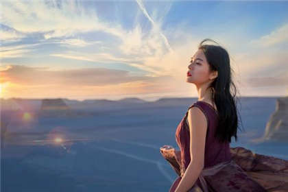 纯肉 小说-语文老师用身体给我上课_魅性9课