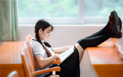 超级污的小说片段-挺进美丽老师的身体_魅性9课