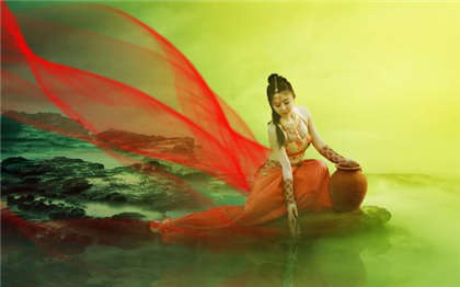 湿文的小说-n男一女肉肉书_魅性9课