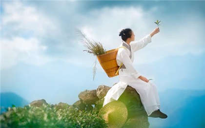 耽美文黄-500部短篇辣文目录小喜_魅性9课