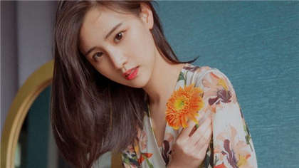 短篇黄色小说在线阅读-教室黄文短篇_魅性9课