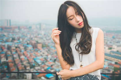 整个过程都污的短文-太大了太深了要坏掉了_魅性9课