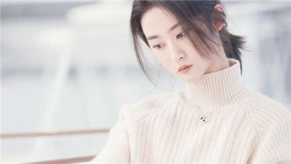 好深好大水多-我被同桌强摸的小黄文_魅性9课