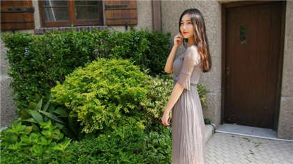 高跟鞋丝袜h-高辣辣文纯h文bl小说_魅性9课