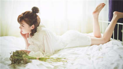 不行了好涨-舔舐肉核的小说_魅性9课