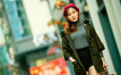 污污百合文-新婚夜征服别人的新娘_魅性9课